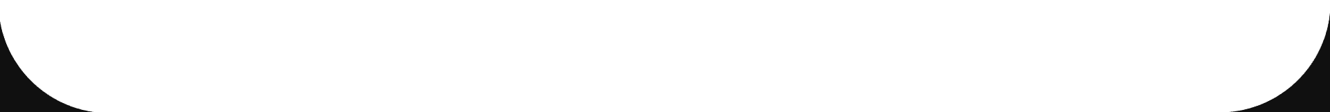 bt_bb_section_bottom_section_coverage_image