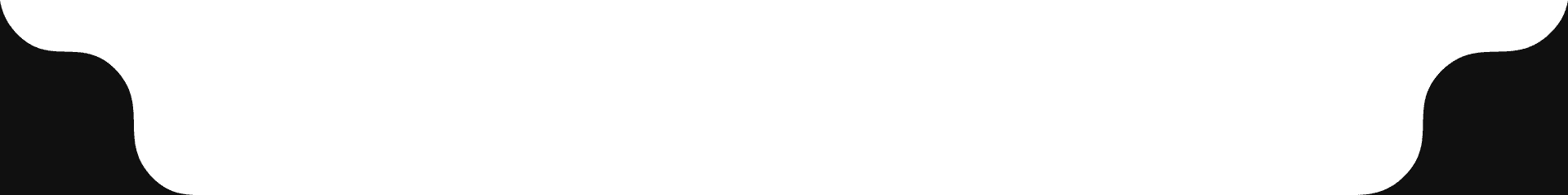 bt_bb_section_bottom_section_coverage_image