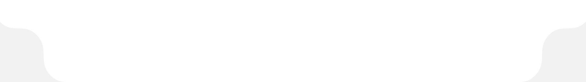 bt_bb_section_bottom_section_coverage_image